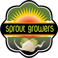 sprout grower